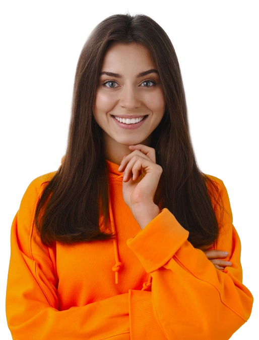 Ростелеком интернет-провайдер в&nbsp;посёлок Розовый (Краснодарский край)