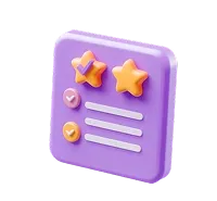 Проверьте подключение в&nbsp;посёлок Розовый (Краснодарский край)